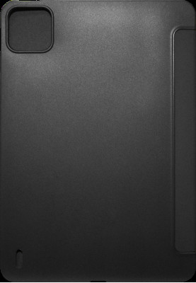 Чохол на планшет Xiaomi Pad 7/7 Pro 11.2" Smart Case Чорний