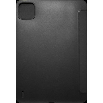 Чохол на планшет Xiaomi Pad 7/7 Pro 11.2" Smart Case Чорний