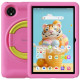 Планшет Blackview Tab 80 Kids 4/64Gb LTE Dreamy Pink Global version