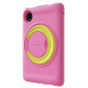 Планшет Blackview Tab 80 Kids 4/64Gb LTE Dreamy Pink Global version
