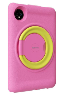 Планшет Blackview Tab 80 Kids 4/64Gb LTE Dreamy Pink Global version