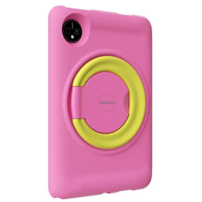 Планшет Blackview Tab 80 Kids 4/64Gb LTE Dreamy Pink Global version