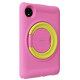 Планшет Blackview Tab 80 Kids 4/64Gb LTE Dreamy Pink Global version