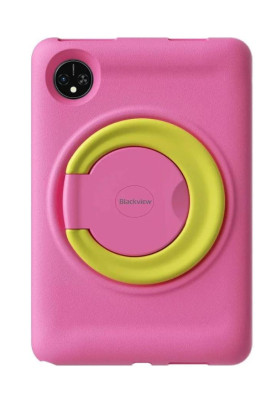 Планшет Blackview Tab 80 Kids 4/64Gb LTE Dreamy Pink Global version