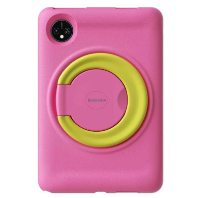 Планшет Blackview Tab 80 Kids 4/64Gb LTE Dreamy Pink Global version