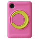 Планшет Blackview Tab 80 Kids 4/64Gb LTE Dreamy Pink Global version