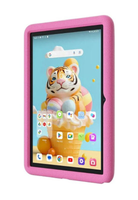 Планшет Blackview Tab 80 Kids 4/64Gb LTE Dreamy Pink Global version