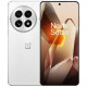 Смартфон OnePlus 13 (PJZ110) 12/256GB White CN Глобальна прошивка