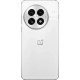 Смартфон OnePlus 13 12/256GB White CN Глобальна прошивка