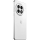 Смартфон OnePlus 13 12/256GB White CN Глобальна прошивка