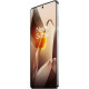 Смартфон OnePlus 13 12/256GB White CN Глобальна прошивка
