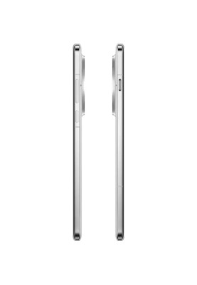 Смартфон OnePlus 13 12/256GB White CN Глобальна прошивка
