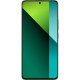 Смартфон Xiaomi Redmi Note 13 Pro 5G 12/512Gb Olive Green NFC Global version
