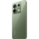 Смартфон Xiaomi Redmi Note 13 Pro 5G 12/512Gb Olive Green NFC Global version