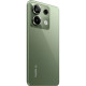 Смартфон Xiaomi Redmi Note 13 Pro 5G 12/512Gb Olive Green NFC Global version