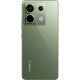 Смартфон Xiaomi Redmi Note 13 Pro 5G 12/512Gb Olive Green NFC Global version