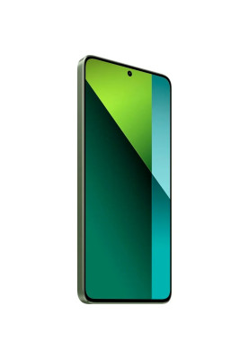 Смартфон Xiaomi Redmi Note 13 Pro 5G 12/512Gb Olive Green NFC Global version