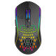 Bluetooth миша Proove Gaming Buzz black (WMBU00022401) UA