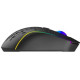 Bluetooth миша Proove Gaming Buzz black (WMBU00022401) UA