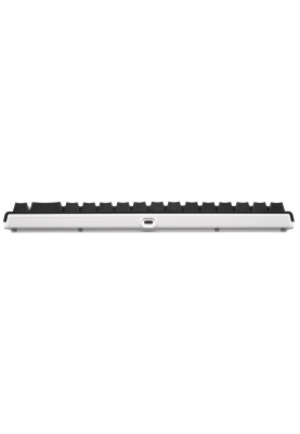 Клавіатура USB 2E KG350 LED Gaming black (2E-KG350UBK) UA