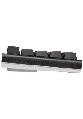 Клавіатура USB 2E KG350 LED Gaming black (2E-KG350UBK) UA