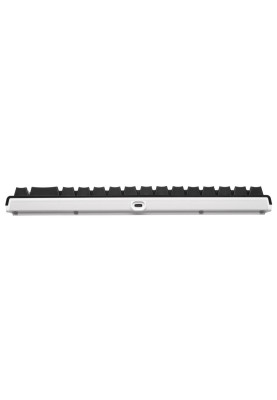 Bluetooth Клавіатура 2E KG360 LED Gaming black (2E-KG360UBK) UA