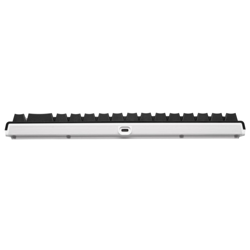 Bluetooth Клавіатура 2E KG360 LED Gaming black (2E-KG360UBK) UA