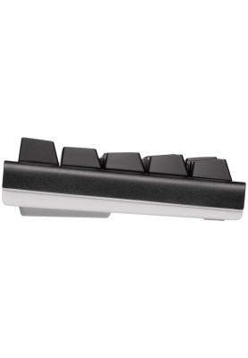 Bluetooth Клавіатура 2E KG360 LED Gaming black (2E-KG360UBK) UA