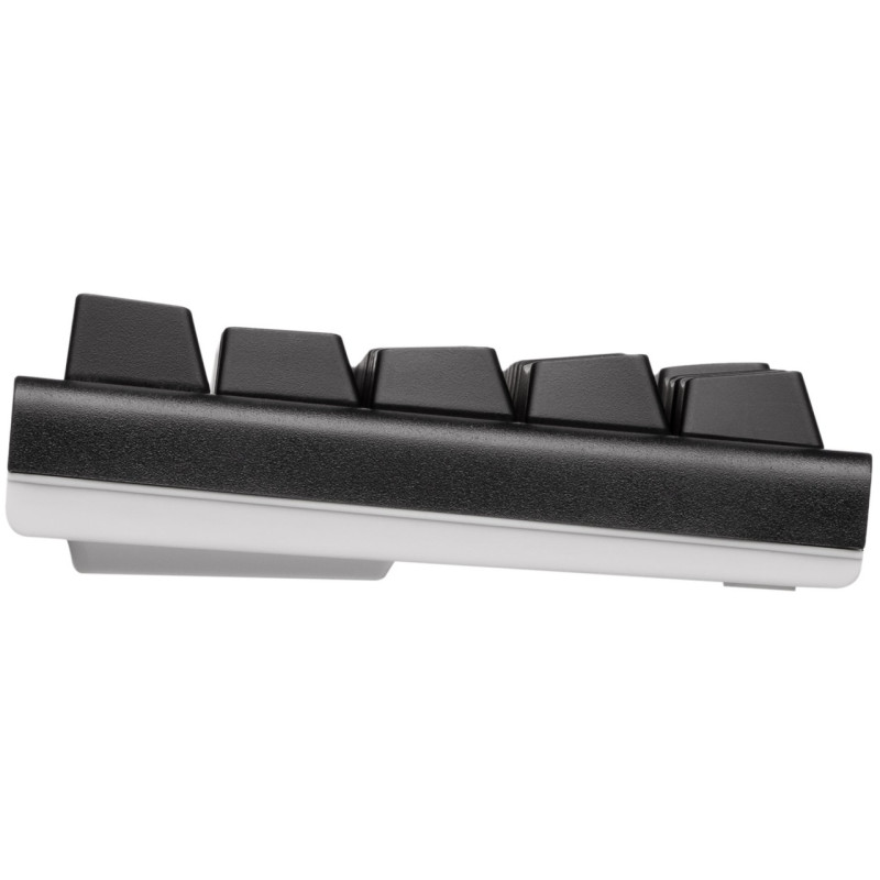 Bluetooth Клавіатура 2E KG360 LED Gaming black (2E-KG360UBK) UA