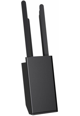 Роутер TENDA RX12L Pro AX3000 Gigabit Wi-Fi 6 UA