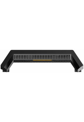 Роутер TENDA RX12L Pro AX3000 Gigabit Wi-Fi 6 UA