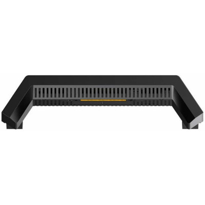 Роутер TENDA RX12L Pro AX3000 Gigabit Wi-Fi 6 UA