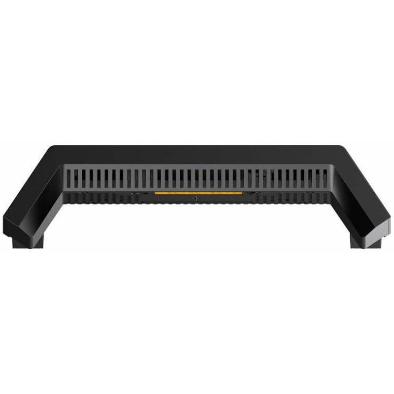 Роутер TENDA RX12L Pro AX3000 Gigabit Wi-Fi 6 UA