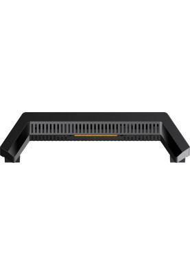 Роутер TENDA RX2L Pro AX1500 Gigabit Wi-Fi 6 UA