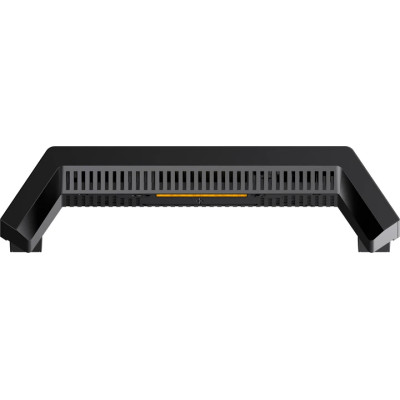 Роутер TENDA RX2L Pro AX1500 Gigabit Wi-Fi 6 UA