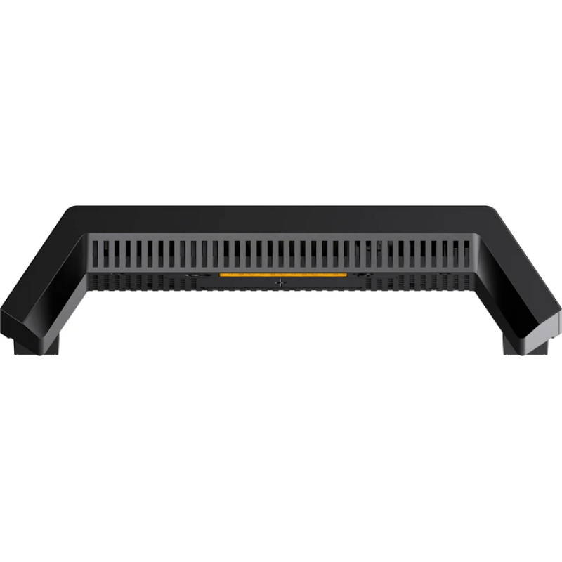 Роутер TENDA RX2L Pro AX1500 Gigabit Wi-Fi 6 UA