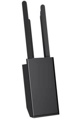 Роутер TENDA RX2L Pro AX1500 Gigabit Wi-Fi 6 UA