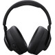 Bluetooth Stereo JBL QUANTUM 360 Wireless (JBLQTUM360BLK) Black UA