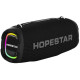 Bluetooth Колонка Hopestar A6 Max black