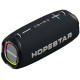 Bluetooth Колонка Hopestar A6 Max black