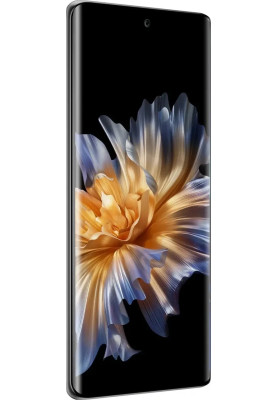Смартфон Fossibot S3 Pro 6/128Gb Gray Global version