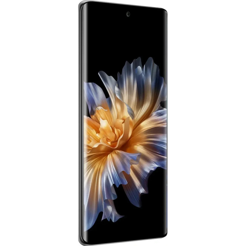 Смартфон Fossibot S3 Pro 6/128Gb Gray Global version