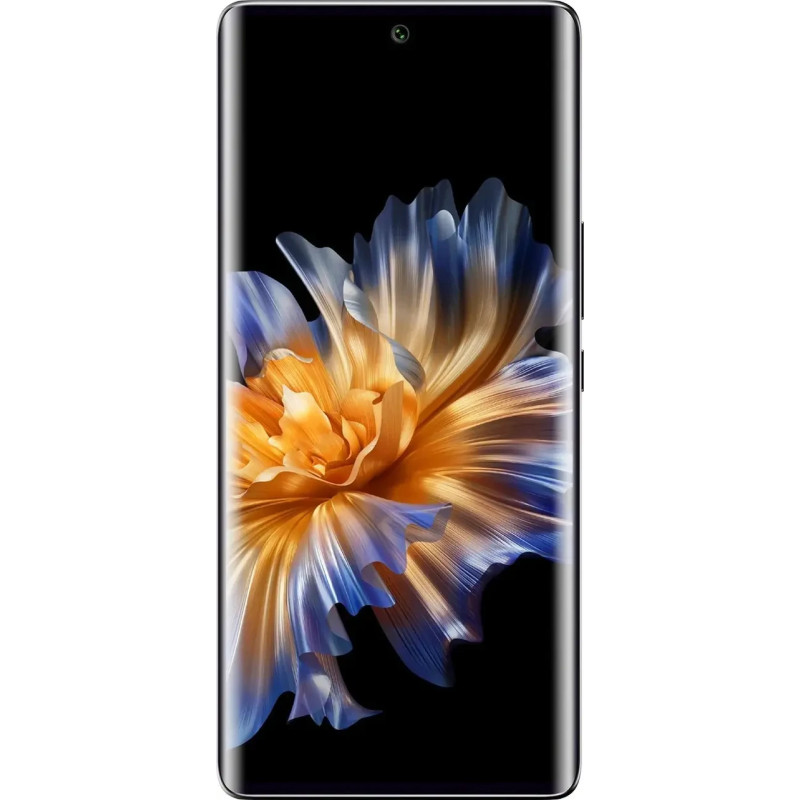 Смартфон Fossibot S3 Pro 6/128Gb Gray Global version