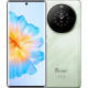 Смартфон Fossibot S3 Pro 6/128Gb Green Global version