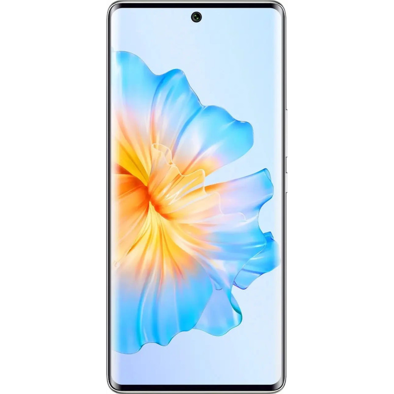Смартфон Fossibot S3 Pro 6/128Gb Green Global version