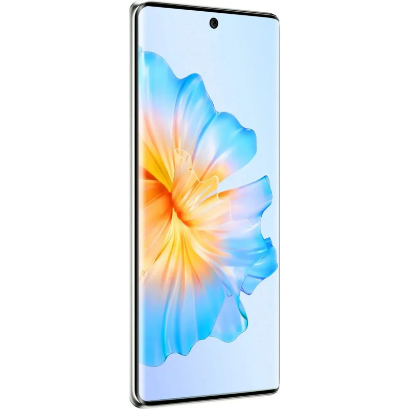 Смартфон Fossibot S3 Pro 6/128Gb Green Global version