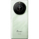 Смартфон Fossibot S3 Pro 6/128Gb Green Global version