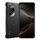 Смартфон Fossibot F112 Pro 8/256Gb Obsidian Black Global version