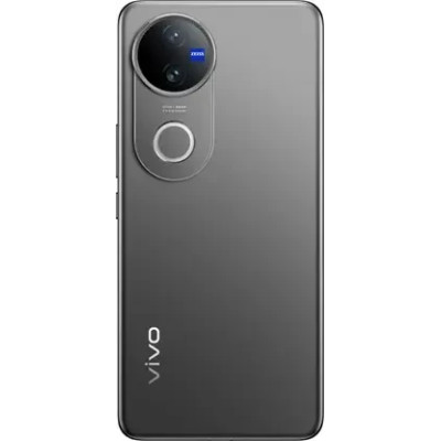 Смартфон Vivo V50 5G 12/512Gb Black Global version