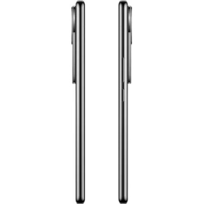 Смартфон Vivo V50 5G 12/512Gb Black Global version